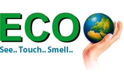 ERC Logo